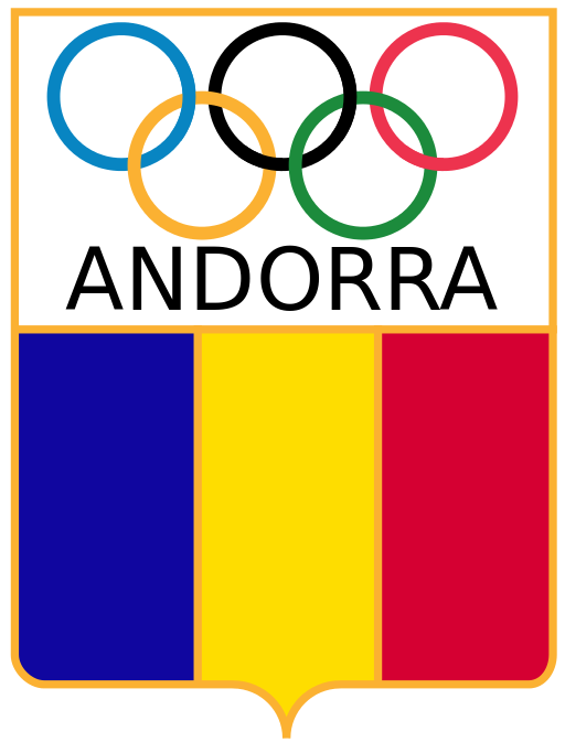 Andorra has launched their first Sports Games for the Elderly ©COA