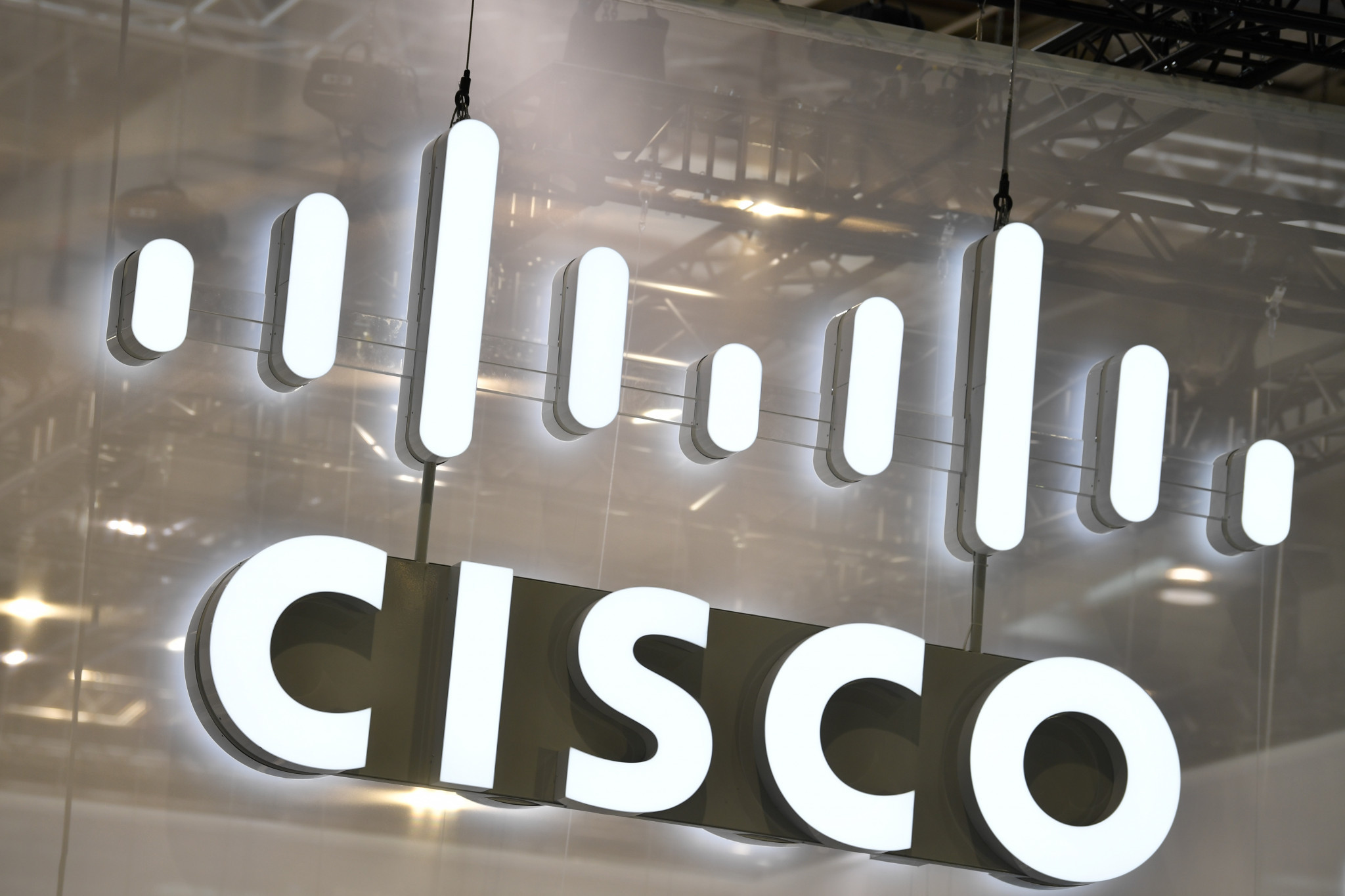 Cisco named official network infrastructure provider for 2023 FIFA Women's World Cup