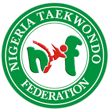 Nigeria Taekwondo Federation set to hold "intensive" national training camp for its athletes