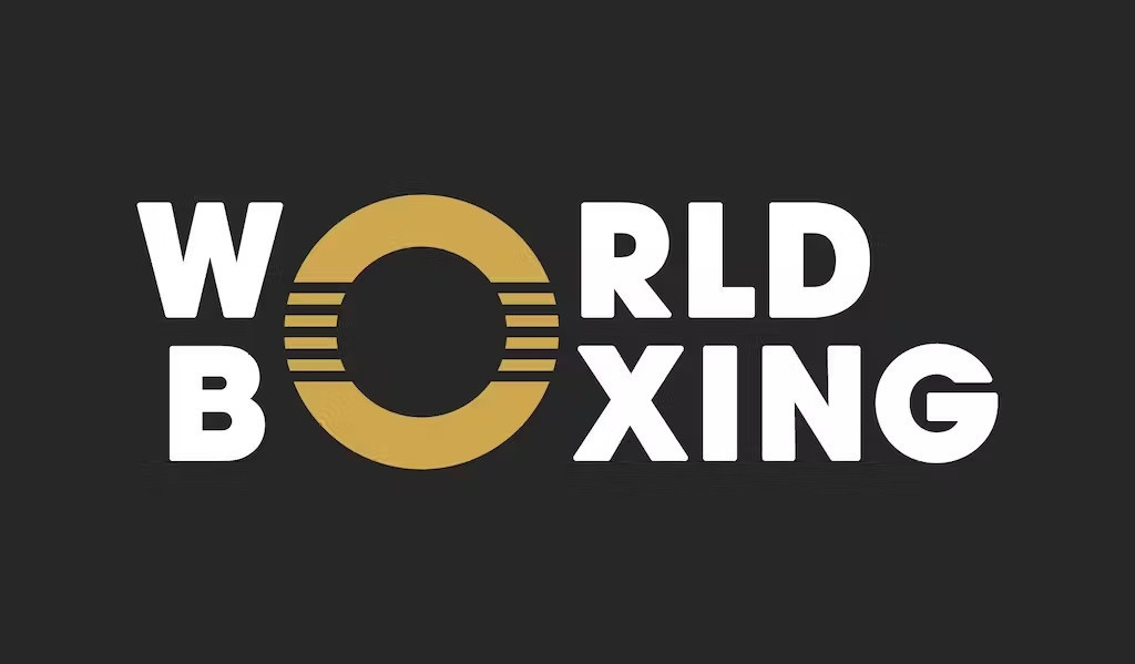 The International Boxing Association has accused World Boxing of using its trademark ©World Boxing 