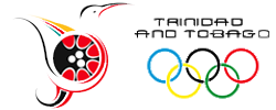 The Trinidad and Tobago Olympic Committee is expected to approve the inclusion of a good governance commitment in its constitution later this month ©TTOC