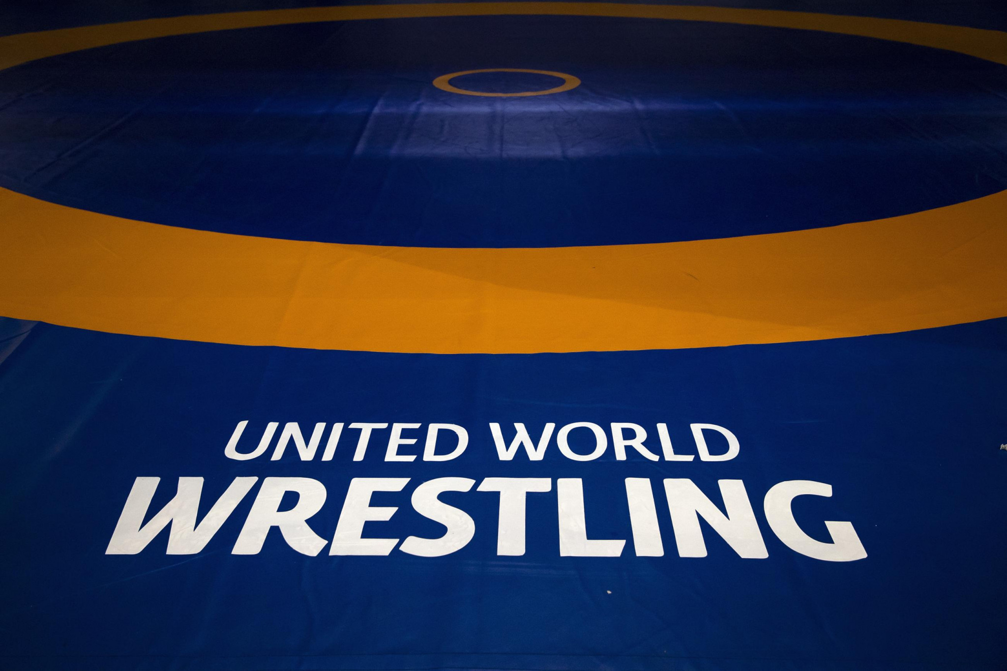  Nine Russian wrestlers given two-year doping bans based on 2012 Moscow data