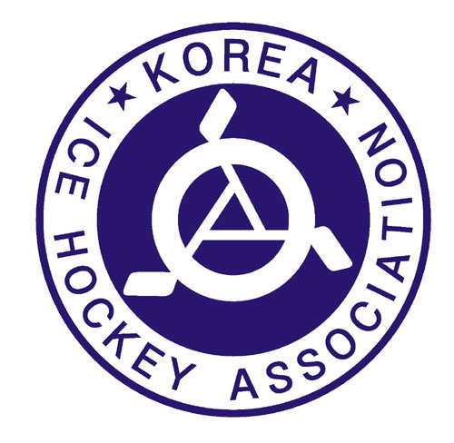 The Korea Ice Hockey Association have fast-tracking players from North America in time for Pyeongchang 2018 ©KIHA 