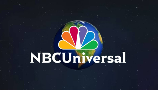 Much of NBCUniversal's coverage of Paris 2024, both before and during the Games, will appear on Twitter as part of a renewed collaboration between the two companies ©NBCU