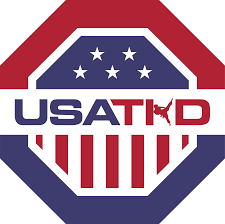 USA Taekwondo relieves head coach of duties pending US Center for SafeSport probe