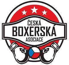 Exclusive: Czech Boxing Association wants peaceful solution to row over US participation at tournament