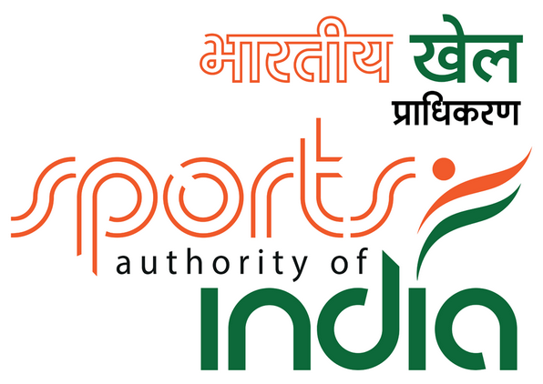 The Sports Authority of India has assumed responsibility for all matters relating to Para-athletes ©SAI