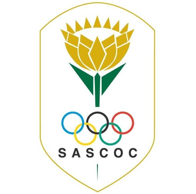 SASCOC holds first training camp for athletes preparing for Rio 2016