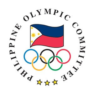 Philippine Olympic Committee drive to put more women in sports receives boost