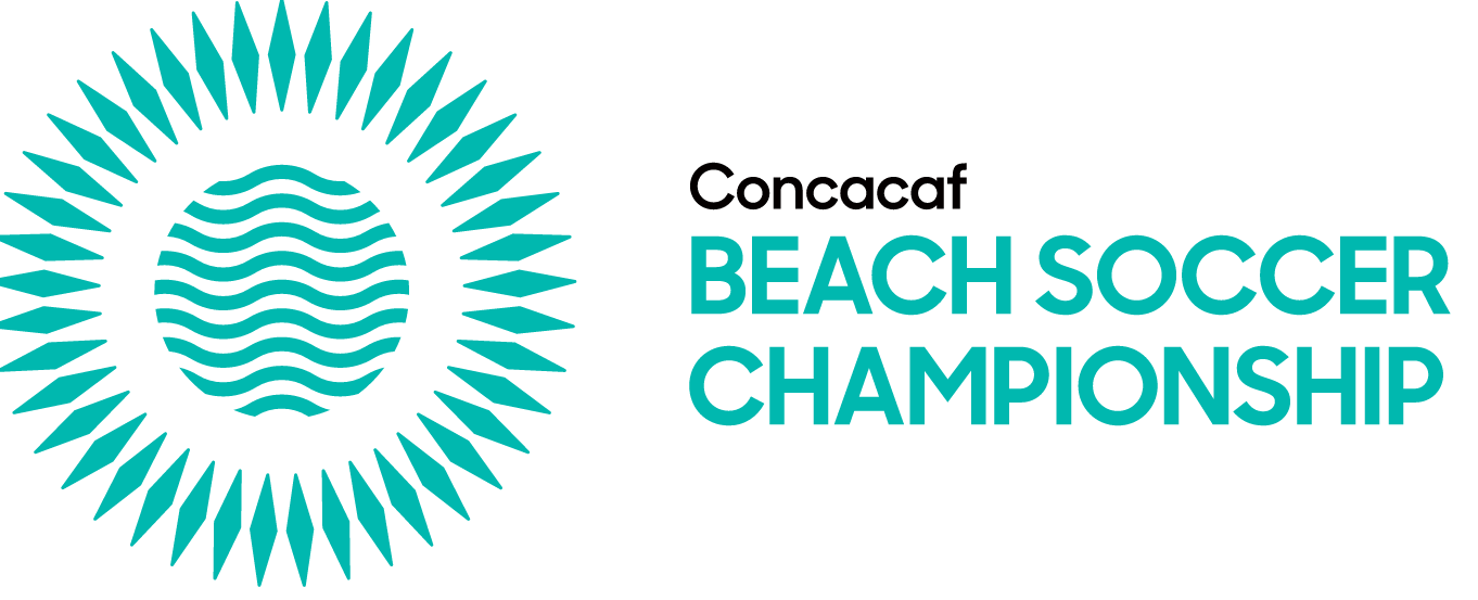 United States cruise past Mexico to win third CONCACAF Beach Soccer Championship