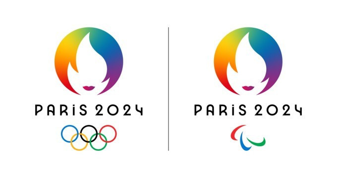 Paris 2024 has launched a Pride House for the Games, which aims to help in the fight against discrimination ©Paris 2024