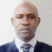 Angola Sambo and Kurash Association President Eduardo Kano has died ©FIAS