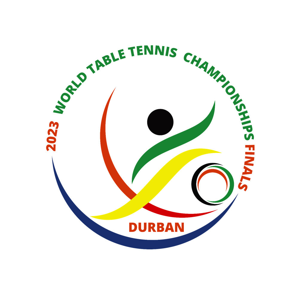 China set to continue World Table Tennis Championships supremacy in Durban