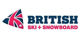 British Ski and Snowboard formed the GBX programme in 2014 ©BSS