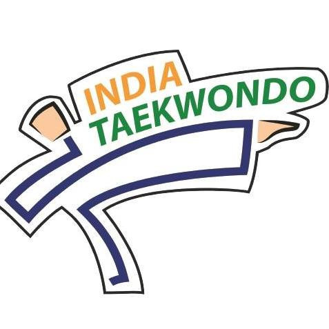 Namdev Shirgaonkar has been re-elected as President of India Taekwondo ©India Taekwondo