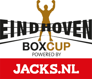 The IBA has warned the Dutch Boxing Federation that it will have to face "repercussions" if they hold an "unsanctioned international event in Eindhoven" ©Eindhoven Box Cup/Dutch Boxing Federation 