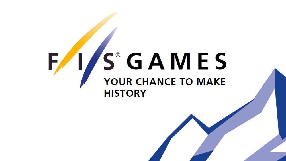 FIS Games "moving ahead" to inaugural 2028 edition