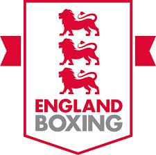 England Boxing said it supported the creation of World Boxing as a possible alternative to the IBA ©England Boxing