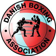 National team not participating at Eindhoven Box Cup, says Danish Boxing Association President