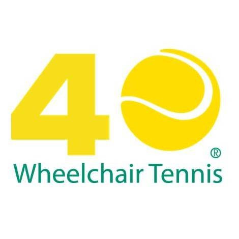 ITF release anthem to mark 40th anniversary of wheelchair tennis