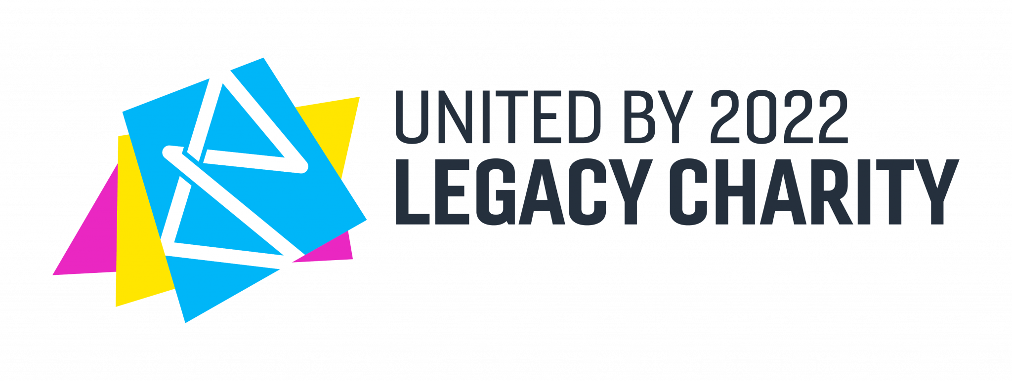 United By 2022 launched the Volunteers Collective with investment from the Department of Digital, Culture, Media and Sport, a development grant from Spirit of 2012 and technical development support from Rosterfy, Birmingham 2022's volunteer management software partner ©United By 2022