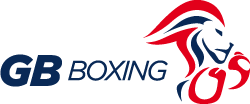GB Boxing to apply for associate membership of newly-formed World Boxing