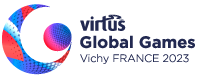 Table tennis places secured at Paris 2024 Paralympics during Virtus Global Games