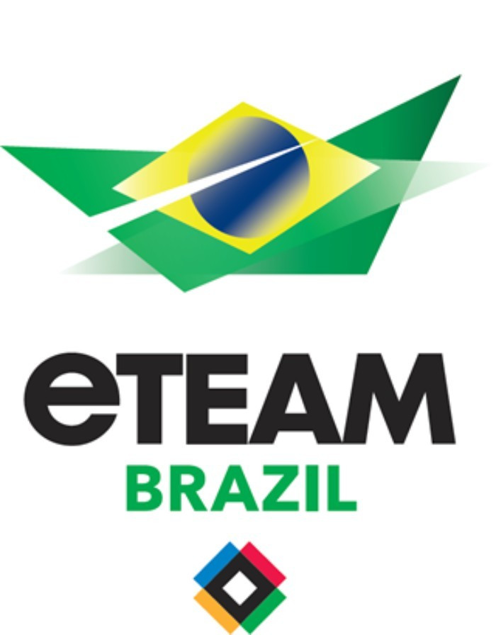 Brazil will host the first edition of the tournament