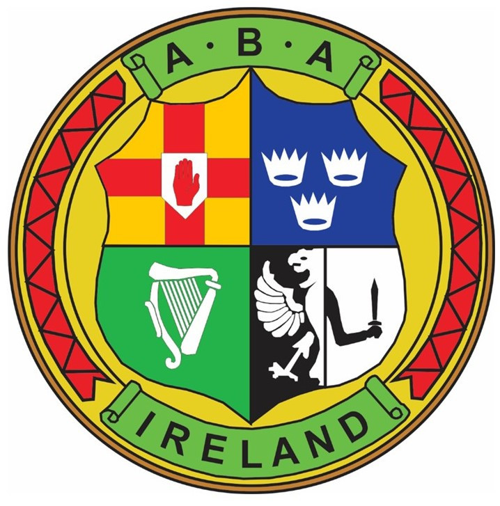 IABA investigating alleged misconduct by Irish Olympic boxing coach Conlan