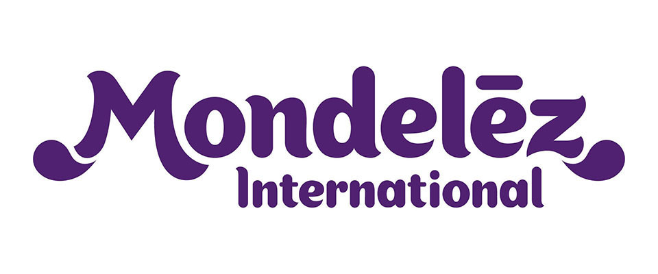 Freia products have been banned at Norway's football matches due to owners Mondelez International's connections to Russia ©Mondelez International