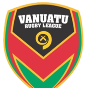 Vanuatu Rugby League calls for funding to ensure Pacific Games place