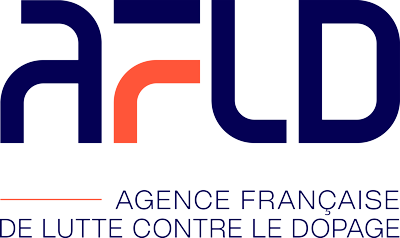 The French Anti-Doping Agency will expand its work in the build-up to Paris 2024 ©AFLD