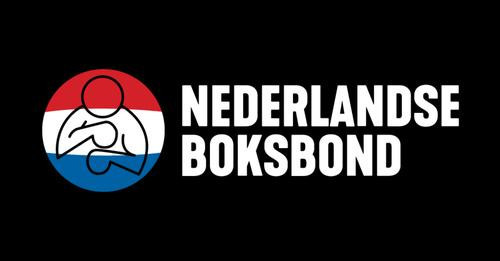 Dutch Boxing Federation to wait until IOC Session to decide on IBA membership, as van den Berg elected as new leader