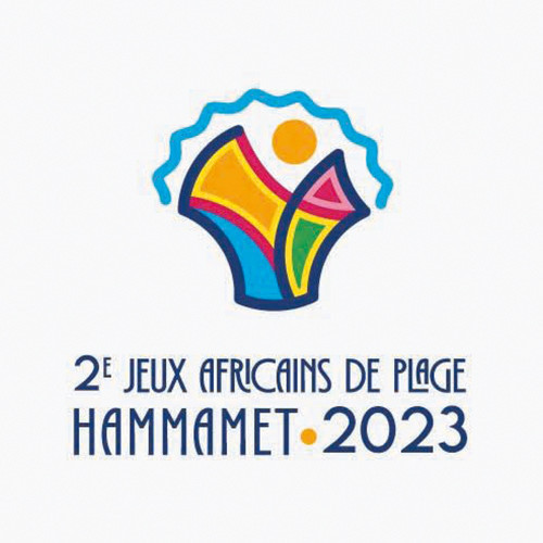 Tunisia "ready to embrace" Hammamet 2023 African Beach Games