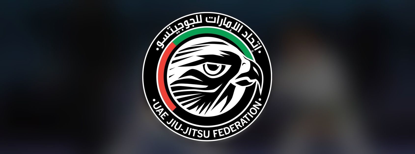Abu Dhabi Extreme Championship, which combines jiu-jitsu and grappling, set to launch