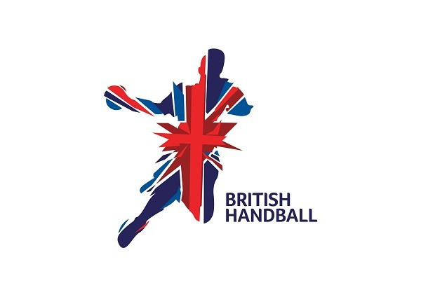 British handball handed IHF funding boost