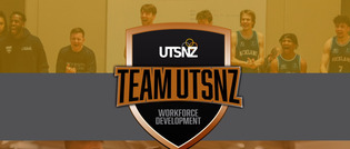 University and Tertiary Sport New Zealand release video to encourage students to join as volunteers