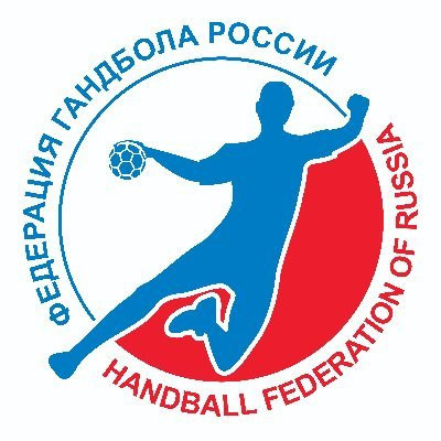 Russia stripped of 2026 European Women's Handball Championships