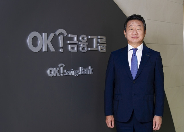 Rugby union chief to lead South Korea at Hangzhou 2022