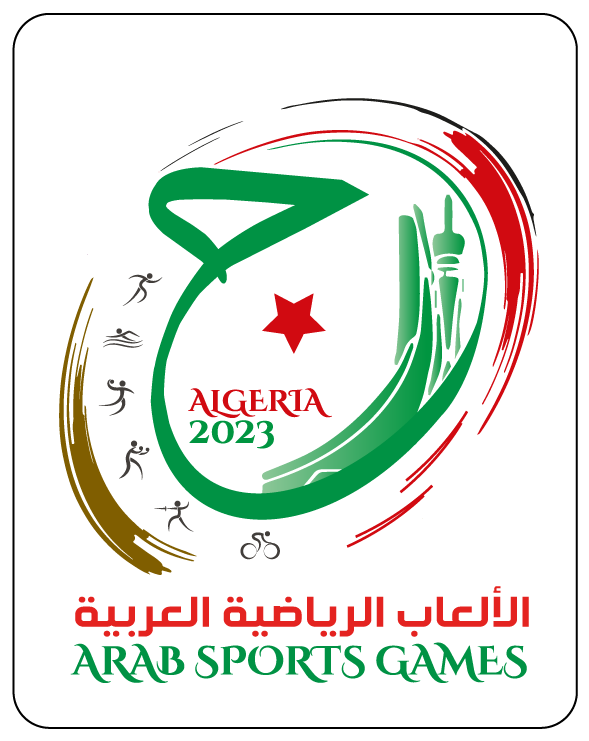 Oman and Bahrain take 4x100 metres relay athletics titles as Algeria open up healthy lead in Pan Arab Games medal table