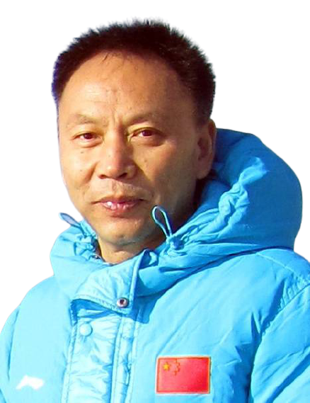 FISU Education Committee member Zhong Bingshu will be among the Chinese presenters at the event in Chengdu ©Chinese Athletic Association