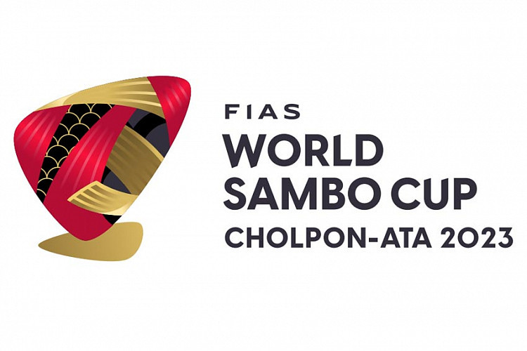 Cholpon-Ata in Kyrgyzstan due to stage next Sambo World Cup 