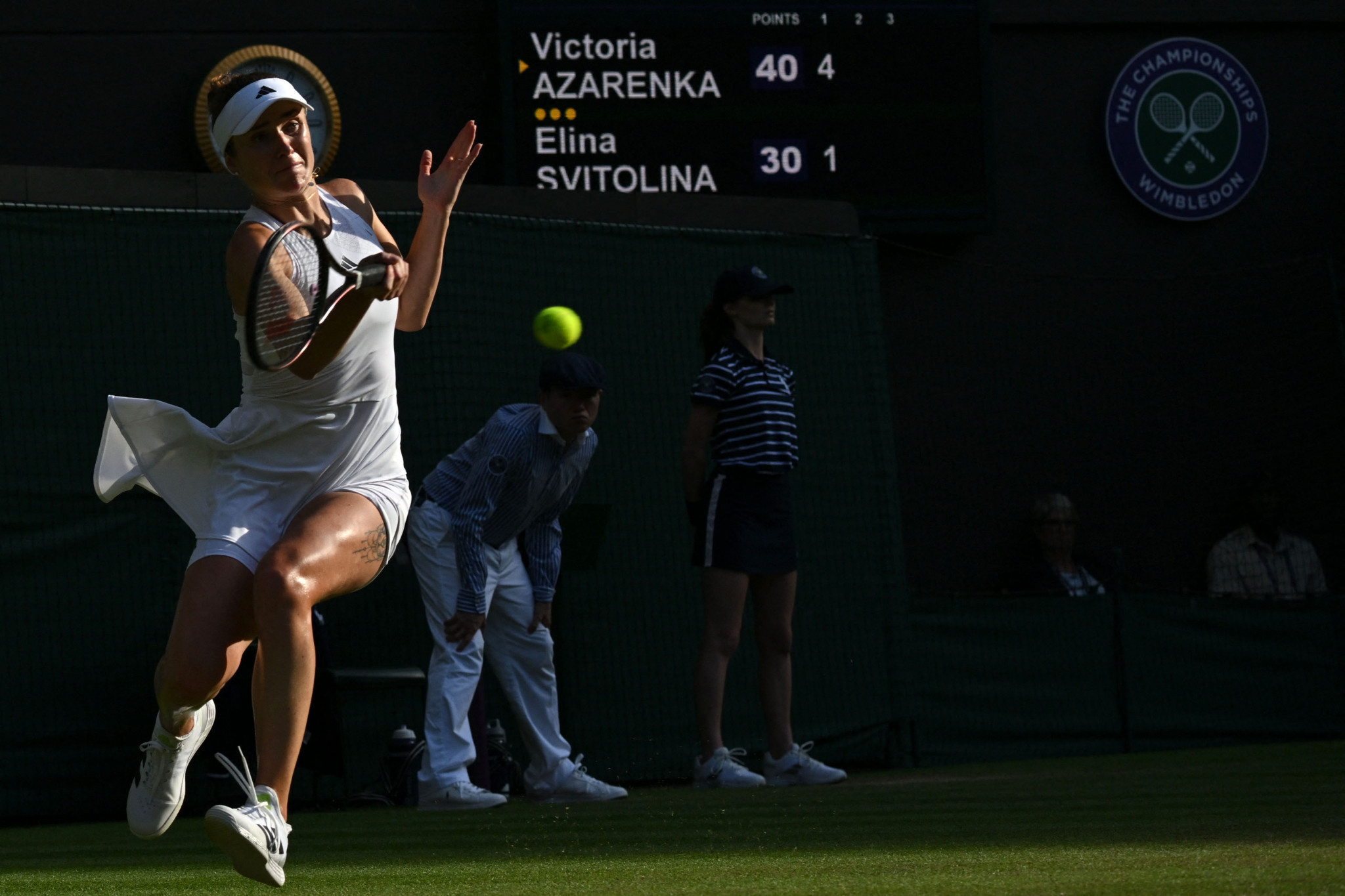 https://cdn.dmcl.biz/media/image/278731/o/Elina+Svitolina+Wimbledon+2023+.jpg
