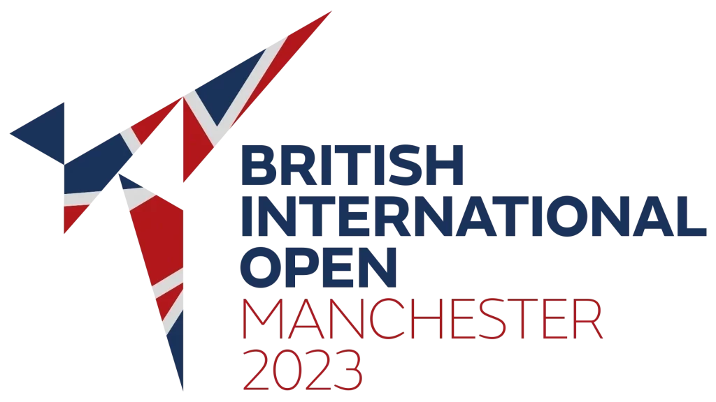 British Open International could become annual part of taekwondo calendar following return