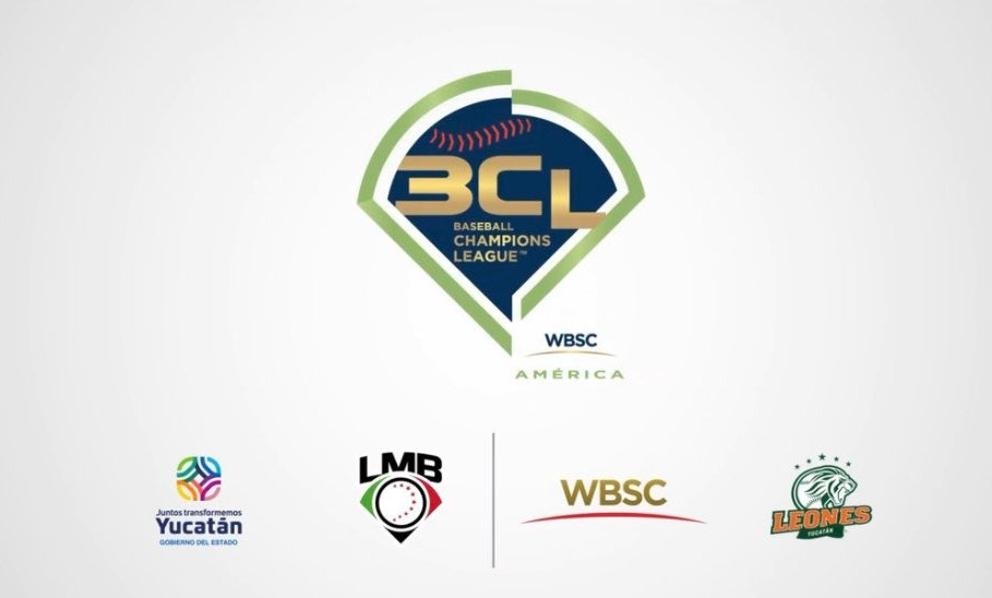 Baseball to launch international club competition in October