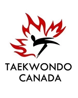 Carrière named referee chair by Taekwondo Canada 