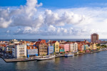 Curaçao chosen to host 2017 CARIFTA Games 
