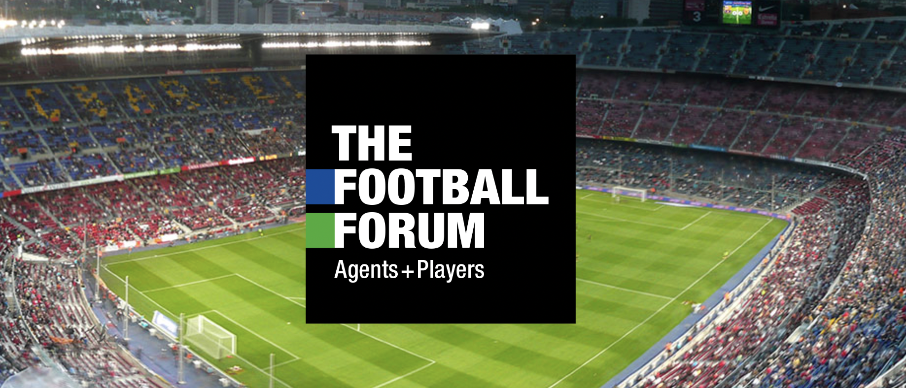 The Football Forum claimed the CAS ruling does not apply to its members and states that the regulations need to be ratified by the Court of Justice of the European Union ©TFF