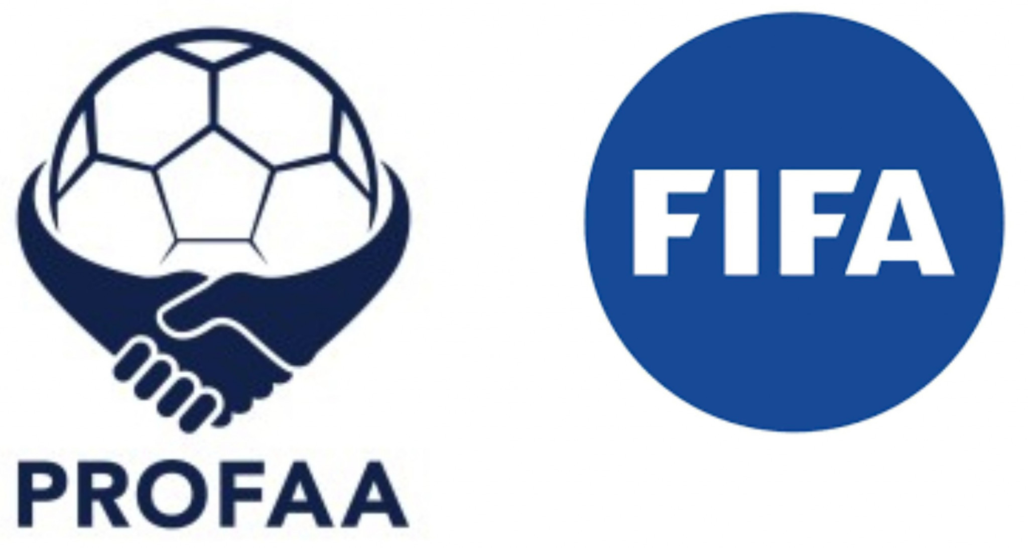 FIFA welcomes CAS dismissal of claims that new agent regulations violate EU law