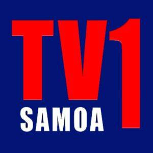 Competition from Solomon Islands 2023 is set to be broadcast on TV1 Samoa in the 2019 host country ©Solomon Islands 2023